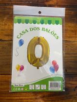 Balões 30cm Balões 30cm