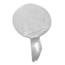 Balões bable 24 polegadas balão bexiga 50 unidades