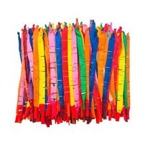 Balões De Látex Longos De Cores Misturadas 100pcs Balões Clássicos Para Decoração De Festa De