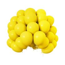 Balões De Látex Retrô Verde Branco Rosa Azul 10 20 30 Peças Decoração De Aniversário Chá De Bebê