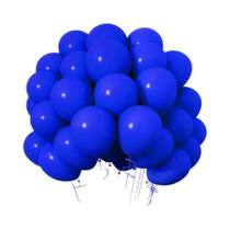 Balões De Látex Retrô Verde Branco Rosa Azul 10 20 30 Peças Decoração De Aniversário Chá De Bebê