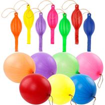 Balões de perfuração RUBFAC 36 Balão de perfuração para festa infantil