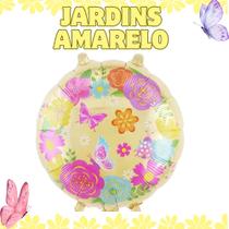 Baloes Jardins Metalizados 18 Polegadas Festa Decoraçao Baloes Jardins Metalizados 18 Polegadas Festa Decoraçao