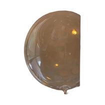 Balões Transparentes Bobo Bubble De 8-24 Polegadas, Decorações Claras, 510 Peças Para Aniversário,