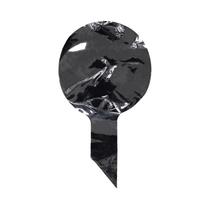 Balões Transparentes Bobo De Boca Larga Para Buquês De Flores, Bonecas, Embalagens De Presentes E