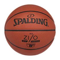 Balón de Baloncesto Spalding Zi/O TF 28.5" Indoor-Outdoor