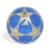 Balón de Fútbol adidas UEFA Champions League Club, Talla 3