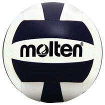 Balón de Voleibol Recreativo Molten