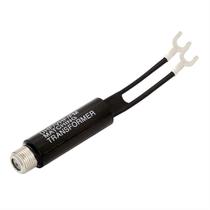 Baloon Caneta - Bal 596 - FOXMIX Baloon Caneta - Bal 596 - FOXMIX