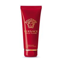 Bálsamo Aftershave Versace Eros Flame - 100ml