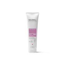 Bálsamo alisador Goldwell StyleSign Bálsamo alisador Goldwell StyleSign