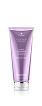 Bálsamo Alterna Caviar Antienvelhecimento Suavizante Antifrizz 100mL