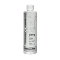 Balsamo Anti Caspa Deep Ice Triplo Xxx Macholândia 250ml