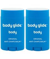 Bálsamo Antiatrito BodyGlide Original - 2 Unidades de 45ml