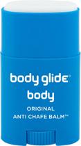 Bálsamo Antiatrito BodyGlide Original - 23ml - Proteção para a Pele