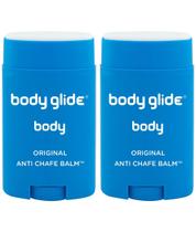 Bálsamo antiatrito BodyGlide Original 45ml-2PK