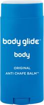 Bálsamo Antiatrito BodyGlide Original - 75ml