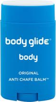 Bálsamo antiatrito BodyGlide Original, proteção para a pele de 45 ml