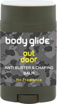 Bálsamo antiatrito BodyGlide Outdoor 45 ml sem perfume