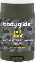 Bálsamo Antiatrito BodyGlide Outdoor 45ml - Sem Perfume