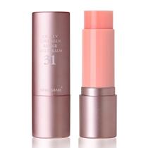 Bálsamo antienvelhecimento Wrinkle Bounce Cica LV Collagen Repair Bálsamo antienvelhecimento Wrinkle Bounce Cica LV Collagen Repair