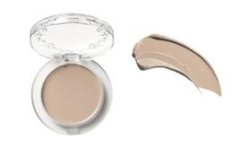 Bálsamo Base Kat Von D Good Apple Leve Light 002 Bálsamo Base Kat Von D Good Apple Leve Light 002