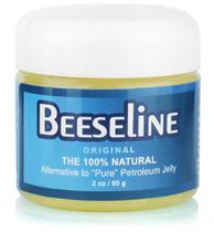 Bálsamo Beesaluxe Beeseline Original 60ml 100% natural Bálsamo Beesaluxe Beeseline Original 60ml 100% natural