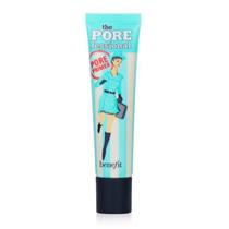 Bálsamo Benefit The Prorefessional Pro Minimiza os poros