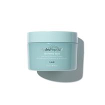 Bálsamo calmante HydroPeptide Anti-Envelhecimento, Terapia de Recuperação, 90mL
