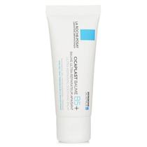 Bálsamo calmante La Roche Posay Cicaplast Baume B5+ Ultra-Repair Bálsamo calmante La Roche Posay Cicaplast Baume B5+ Ultra-Repair