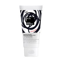 Bálsamo Capilar IGK Good Behavior com Proteína de Spirulina 50ml para Viagem Bálsamo Capilar IGK Good Behavior com Proteína de Spirulina 50ml para Viagem