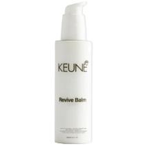 Bálsamo Capilar Keune Revive Balm 150ML Bálsamo Capilar Keune Revive Balm 150ML