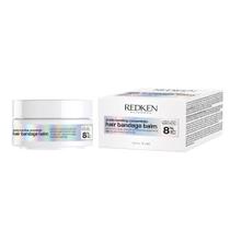 Bálsamo Capilar Reparador Redken Acidic Bonding 75 ml Bálsamo Capilar Reparador Redken Acidic Bonding 75 ml