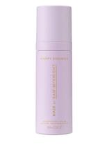 Bálsamo Capilar SAM MCKNIGHT Happy Endings Nutritivo 80ml Bálsamo Capilar SAM MCKNIGHT Happy Endings Nutritivo 80ml
