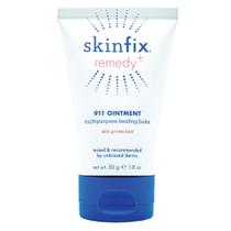 Bálsamo cicatrizante Skinfix Remedy+ 911 Pomada 53mL