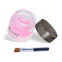 Bálsamo Cola para Lash Lift Libeauty Solúvel em Água com Pincel Incluído
