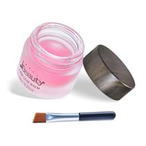 Bálsamo Cola para Lash Lift Libeauty Solúvel em Água com Pincel