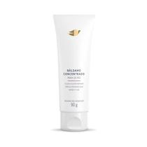 Bálsamo Concentrado Para os Pés Dove 90g