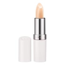 Bálsamo condicionador labial Rimmel Kate Cream 4 ml (pacote com 1)