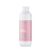BÁLSAMO CONDICIONANTE FORÇA BRUTA 250ml