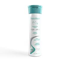 Balsamo Condicionante Peeling Capilar NatuMaxx 300ml