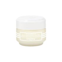 Bálsamo Contorno de Olhos e Lábios Sisley Botanical - 30ml