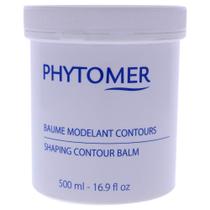 Bálsamo Contorno Phytomer Shaping 500 ml / 16,9 oz Tamaño Salón Bálsamo Contorno Phytomer Shaping 500 ml / 16,9 oz Tamaño Salón