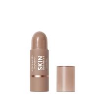Bálsamo Contour Stick COVERGIRL Trublend Intensificador de Pele 110 6mL Bálsamo Contour Stick COVERGIRL Trublend Intensificador de Pele 110 6mL