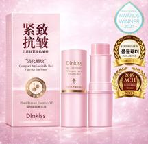 Balsamo Coreano Peptide Collagen Multimoisture Hidratante Normal Balsamo Coreano Peptide Collagen Multimoisture Hidratante Normal