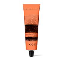 Bálsamo corporal Aesop Rind Concentrate Nourish Smooth 100mL