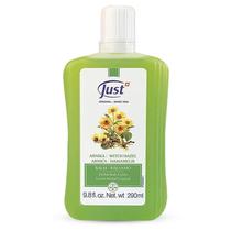 Bálsamo Corporal de Árnica, 290 ml. Bálsamo Alternativo Pré-Treino, Alivia Dores nas Articulações e Cãibras Musculares. Bálsamo Refrescante para Contusões e Coceiras. Bálsamo Corporal de Árnica da SwissJust. Bálsamo Corporal de Árnica, 290 ml. Bálsamo Alternativo Pré-Treino, Alivia Dores nas Articulações e Cãibras Musculares. Bálsamo Refrescante para Contusões e Coceiras. Bálsamo Corporal de Árnica da SwissJust.