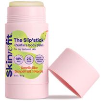 Bálsamo Corporal Esfoliante Skinrefit The Slip'Stick 90ml