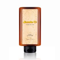 Bálsamo corporal Jamie C+ Collagen Bálsamo corporal Jamie C+ Collagen