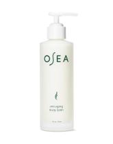 Bálsamo Corporal OSEA Antienvelhecimento - Firmador e Fortalecedor (150ml) Bálsamo Corporal OSEA Antienvelhecimento - Firmador e Fortalecedor (150ml)